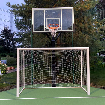 ГУ ЯО «Переславль-Залесский санаторный детский дом»